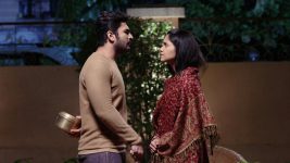 Ghadge & Sunn S01E455 1st January 2019 Full Episode