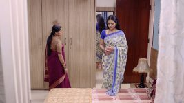 Ghadge & Sunn S01E456 2nd January 2019 Full Episode