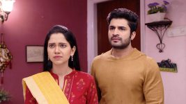 Ghadge & Sunn S01E457 3rd January 2019 Full Episode