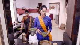 Ghadge & Sunn S01E458 4th January 2019 Full Episode