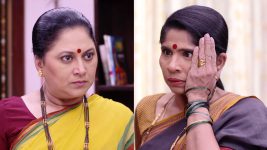 Ghadge & Sunn S01E459 5th January 2019 Full Episode