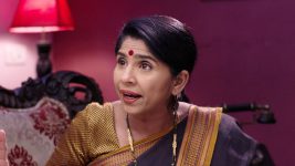 Ghadge & Sunn S01E460 7th January 2019 Full Episode