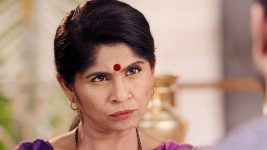 Ghadge & Sunn S01E461 8th January 2019 Full Episode