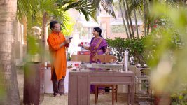 Ghadge & Sunn S01E462 9th January 2019 Full Episode