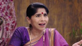 Ghadge & Sunn S01E464 11th January 2019 Full Episode