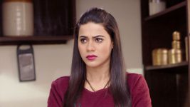 Ghadge & Sunn S01E465 12th January 2019 Full Episode