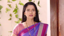 Ghadge & Sunn S01E466 13th January 2019 Full Episode