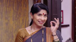 Ghadge & Sunn S01E468 15th January 2019 Full Episode