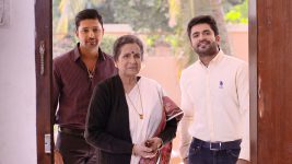 Ghadge & Sunn S01E469 16th January 2019 Full Episode