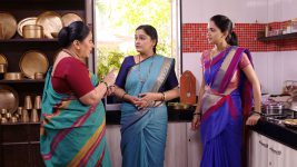 Ghadge & Sunn S01E470 17th January 2019 Full Episode