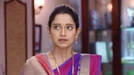 Ghadge & Sunn S01E471 18th January 2019 Full Episode