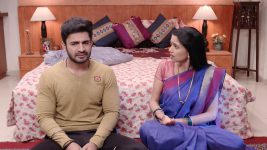 Ghadge & Sunn S01E472 19th January 2019 Full Episode