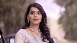 Ghadge & Sunn S01E473 21st January 2019 Full Episode