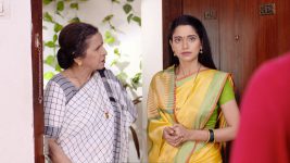 Ghadge & Sunn S01E474 22nd January 2019 Full Episode