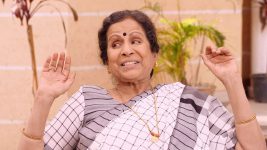 Ghadge & Sunn S01E476 24th January 2019 Full Episode