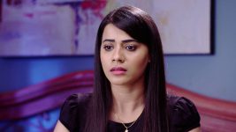 Ghadge & Sunn S01E477 25th January 2019 Full Episode