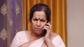Ghadge & Sunn S01E478 26th January 2019 Full Episode