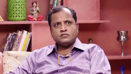 Ghadge & Sunn S01E480 29th January 2019 Full Episode