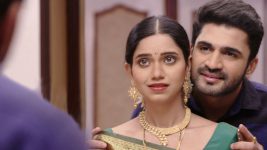 Ghadge & Sunn S01E481 30th January 2019 Full Episode