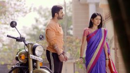 Ghadge & Sunn S01E482 31st January 2019 Full Episode