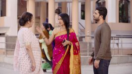 Ghadge & Sunn S01E484 2nd February 2019 Full Episode