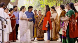 Ghadge & Sunn S01E485 4th February 2019 Full Episode