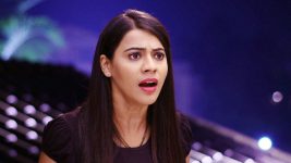 Ghadge & Sunn S01E488 7th February 2019 Full Episode
