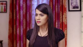 Ghadge & Sunn S01E489 8th February 2019 Full Episode