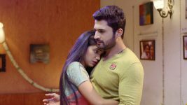 Ghadge & Sunn S01E490 9th February 2019 Full Episode