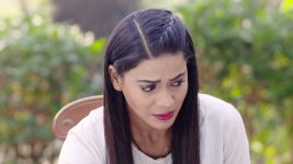 Ghadge & Sunn S01E491 11th February 2019 Full Episode