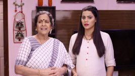 Ghadge & Sunn S01E492 12th February 2019 Full Episode