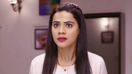 Ghadge & Sunn S01E493 13th February 2019 Full Episode