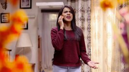Ghadge & Sunn S01E494 14th February 2019 Full Episode