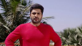 Ghadge & Sunn S01E495 15th February 2019 Full Episode
