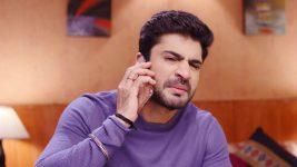 Ghadge & Sunn S01E496 16th February 2019 Full Episode