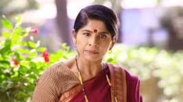 Ghadge & Sunn S01E497 18th February 2019 Full Episode
