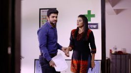 Ghadge & Sunn S01E498 19th February 2019 Full Episode