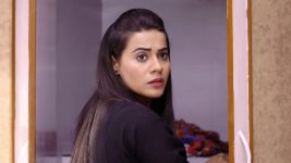 Ghadge & Sunn S01E499 20th February 2019 Full Episode