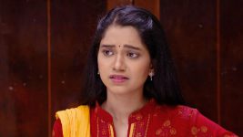 Ghadge & Sunn S01E500 21st February 2019 Full Episode