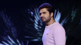 Ghadge & Sunn S01E501 22nd February 2019 Full Episode