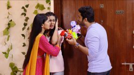 Ghadge & Sunn S01E502 23rd February 2019 Full Episode