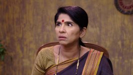 Ghadge & Sunn S01E504 26th February 2019 Full Episode