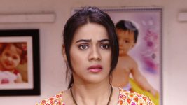 Ghadge & Sunn S01E505 27th February 2019 Full Episode