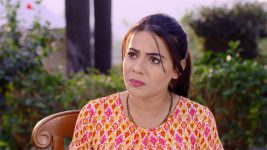 Ghadge & Sunn S01E506 28th February 2019 Full Episode