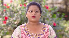 Ghadge & Sunn S01E507 1st March 2019 Full Episode