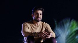 Ghadge & Sunn S01E508 2nd March 2019 Full Episode