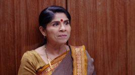 Ghadge & Sunn S01E509 4th March 2019 Full Episode