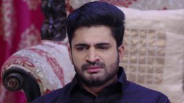Ghadge & Sunn S01E510 5th March 2019 Full Episode