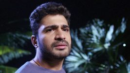 Ghadge & Sunn S01E511 6th March 2019 Full Episode