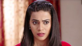 Ghadge & Sunn S01E512 7th March 2019 Full Episode